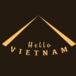 Hello Vietnam - Restauracja wietnamska